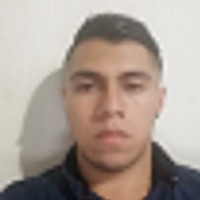 Andreti Rodriguez
