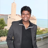 Amol Sayala