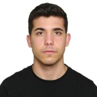Ahmet Erkan Vurgun