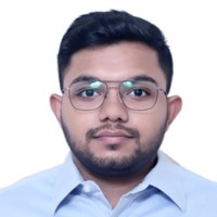 Aditya Gupta