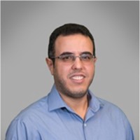 Nader Omar