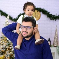 Fernando Matheus