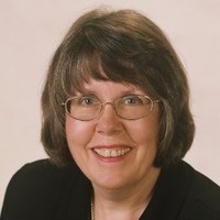 Kathy Ames