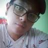 Michael Correa