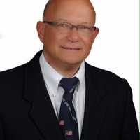 Richard Perry
