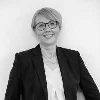 Kirstin Herrmann