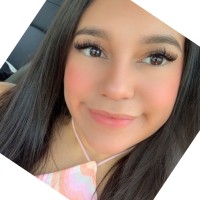 Rebecca Flores