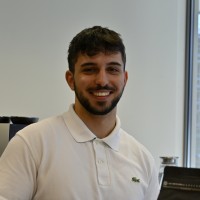 Marcel Alexander Karas