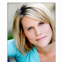 Kerry Rosenblatt