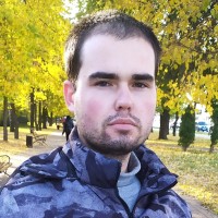Alexander Vershinin