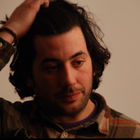 Nick Politi