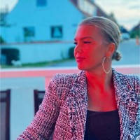 Elisa De Toro