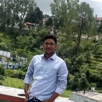 Swamy. Ch