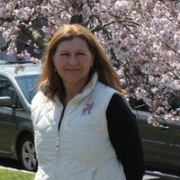 Karin Beachner