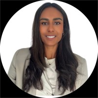 Komal Singh