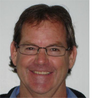 Rob Steggall