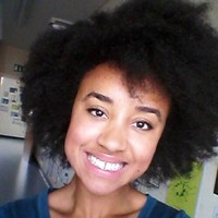 Danielle Facey