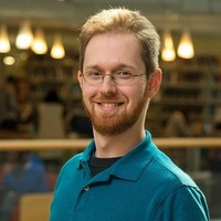 ⚙️ Christopher Clement