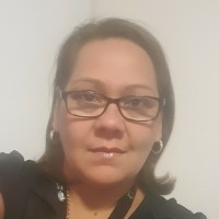 Karen Leon