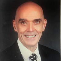William Gibb