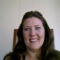 Denise Gouws