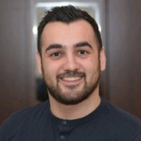 Aza Taha