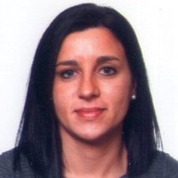Platas Raquel