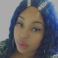 Shaterika Bailey