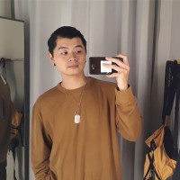 Phạm Quốc Tuấn