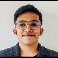 Rahul Darji
