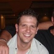 Marc Solomon
