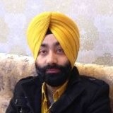 Onkar Singh Bawa