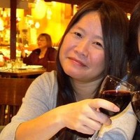 Karin Yiu