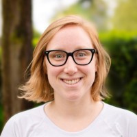 Megan Palmer, P.E.