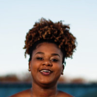 Denisha Patrick