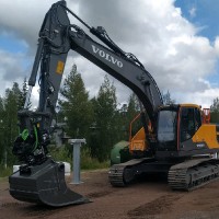 Gediminas Lukosevicius