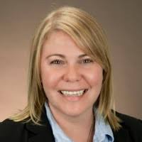 Mary Beth Walsh