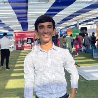 Farhan Afzal