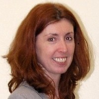 Yvonne Enright