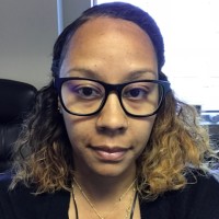 Tarita Findley