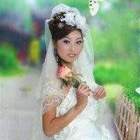 杨治宁