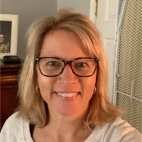 Lisa Belliveau