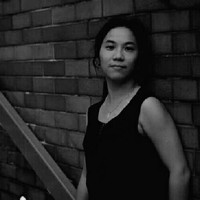 Kitty Lam