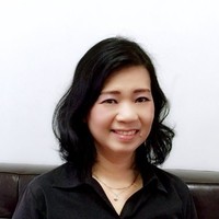 Amy Chan