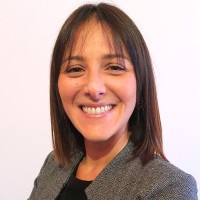 Alessia Scalas