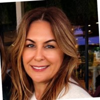 Mirela Lane