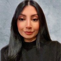 Randa Al-Rabadi