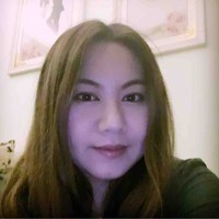 曾薇薇