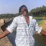 Dhanasankar N