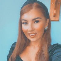 Amy Kelly